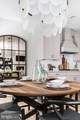 Blakely St - Photo 23