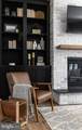  Blakely St - Photo 26
