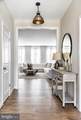  Blakely St - Photo 28