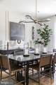  Blakely St - Photo 30