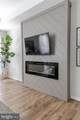  Blakely St - Photo 43