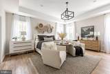  Blakely St - Photo 48