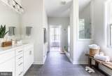  Blakely St - Photo 49