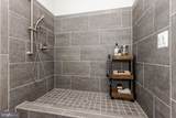  Blakely St - Photo 61