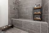  Blakely St - Photo 62