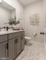  Blakely St - Photo 64