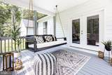  Blakely St - Photo 65