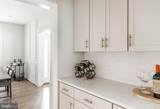  Blakely St - Photo 70