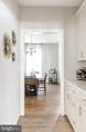  Blakely St - Photo 71