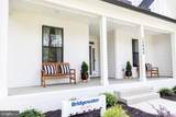  Blakely St - Photo 74