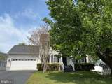 11729 Innisbrook Cir - Photo 1