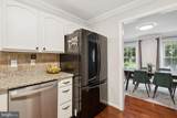 11729 Innisbrook Cir - Photo 10