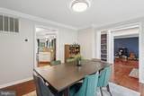 11729 Innisbrook Cir - Photo 13