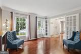 11729 Innisbrook Cir - Photo 14