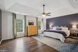 11729 Innisbrook Cir - Photo 18