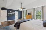 11729 Innisbrook Cir - Photo 19