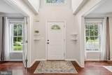 11729 Innisbrook Cir - Photo 2