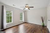 11729 Innisbrook Cir - Photo 24