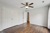 11729 Innisbrook Cir - Photo 25