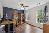 11729 Innisbrook Cir - Photo 26
