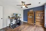 11729 Innisbrook Cir - Photo 27