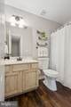 11729 Innisbrook Cir - Photo 28
