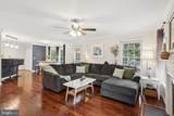 11729 Innisbrook Cir - Photo 3