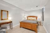 11729 Innisbrook Cir - Photo 31