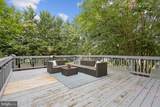 11729 Innisbrook Cir - Photo 32