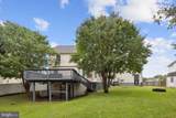 11729 Innisbrook Cir - Photo 35