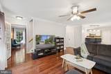 11729 Innisbrook Cir - Photo 5