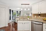 11729 Innisbrook Cir - Photo 6