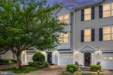 7207 Finch Ln - Photo 1
