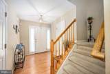 7207 Finch Ln - Photo 10