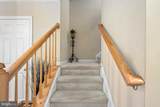 7207 Finch Ln - Photo 11