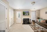 7207 Finch Ln - Photo 12