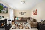 7207 Finch Ln - Photo 13