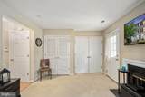 7207 Finch Ln - Photo 14
