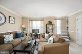 7207 Finch Ln - Photo 15