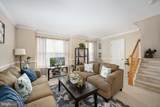 7207 Finch Ln - Photo 16