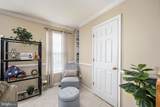 7207 Finch Ln - Photo 17