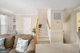 7207 Finch Ln - Photo 18