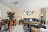 7207 Finch Ln - Photo 19
