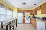 7207 Finch Ln - Photo 2