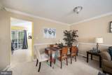 7207 Finch Ln - Photo 20