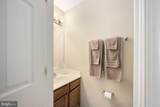 7207 Finch Ln - Photo 21