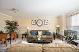 7207 Finch Ln - Photo 22