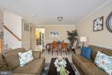 7207 Finch Ln - Photo 23