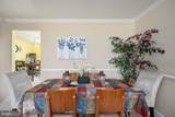 7207 Finch Ln - Photo 24