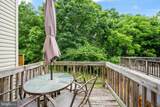 7207 Finch Ln - Photo 25